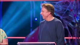 Is It Cake Halloween (Hindi) - Season 01 Episode 03